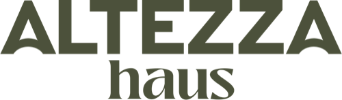 Altezza Haus