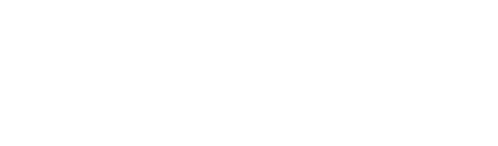 Altezza Haus